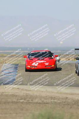 media/Sep-14-2025-Speed Ventures (Sun) [[b2951cd086]]/Red/Session 2 (Grapevine)/